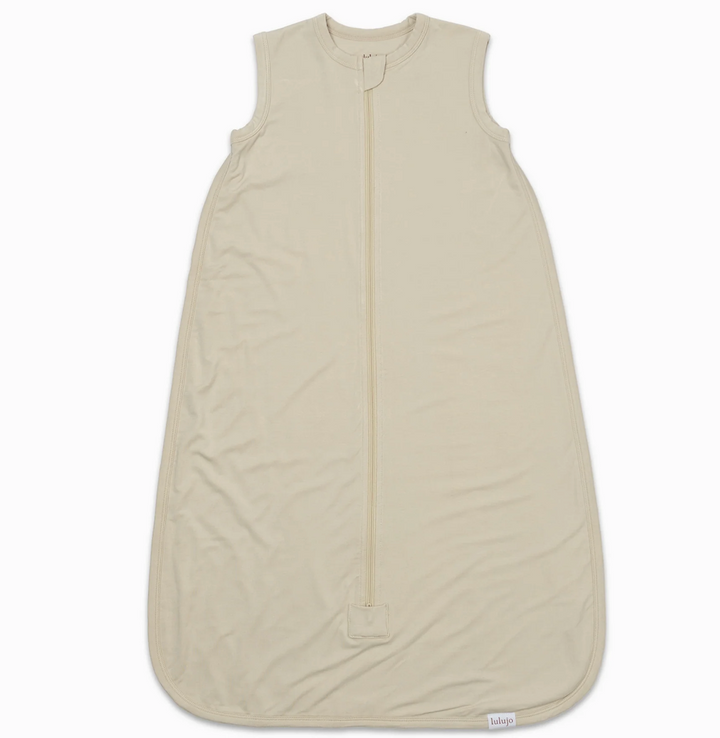 Sleep Sack - 1.0 TOG