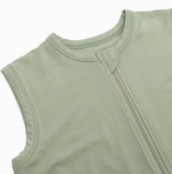 Sleep Sack - 1.0 TOG