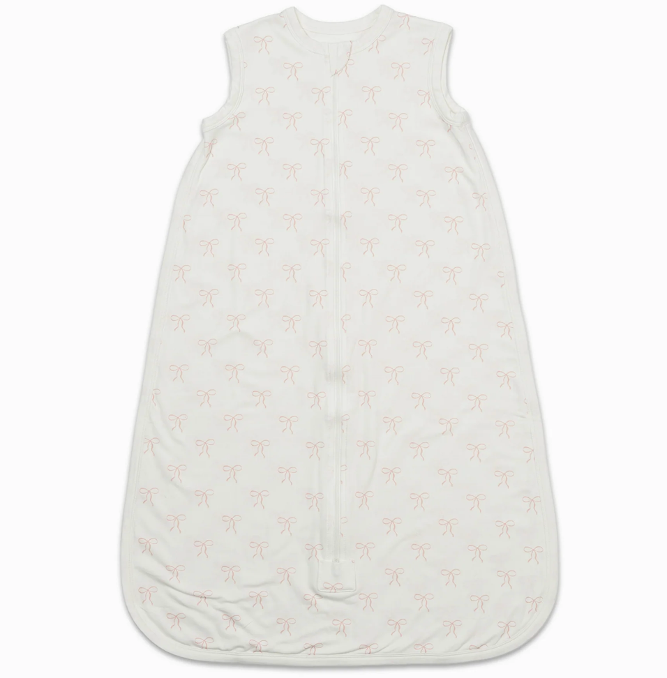 Sleep Sack - 1.0 TOG