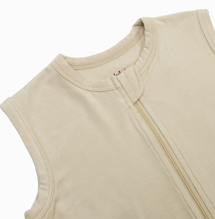 Sleep Sack - 1.0 TOG