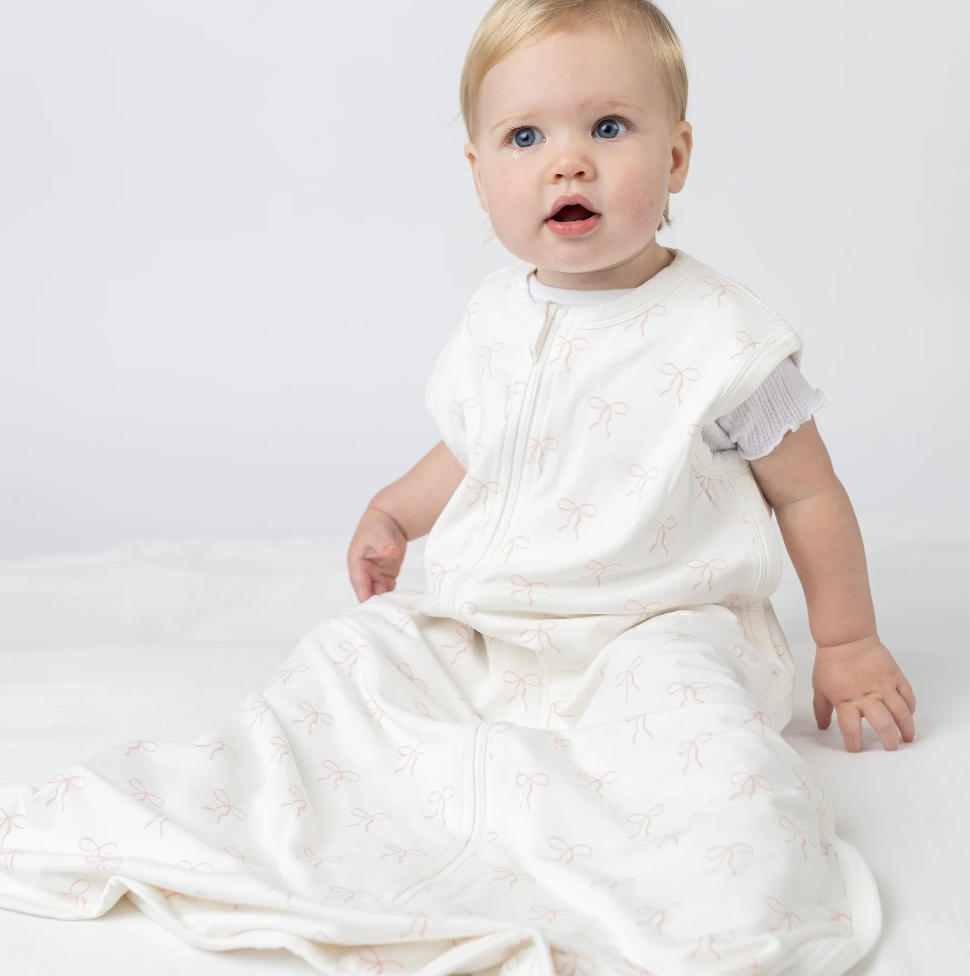 Sleep Sack - 1.0 TOG