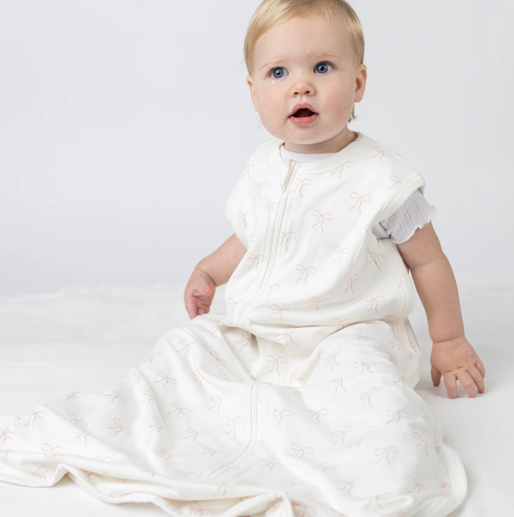 Sleep Sack - 1.0 TOG