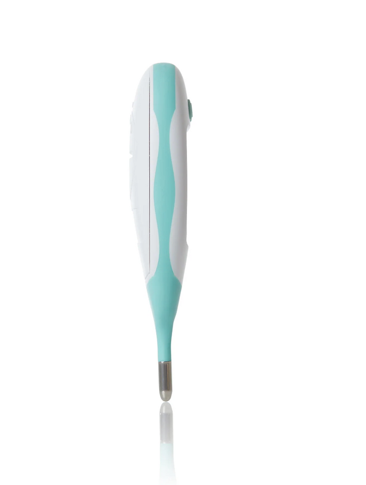 Quick Read Rectal Thermometer