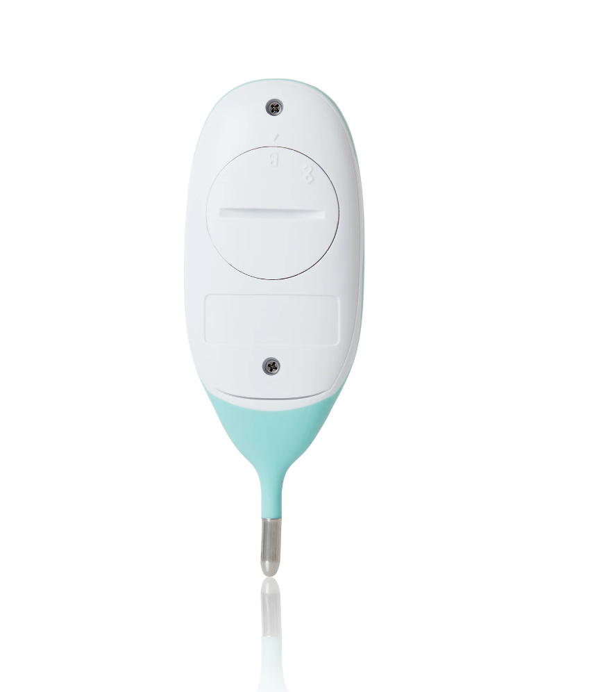 Quick Read Rectal Thermometer