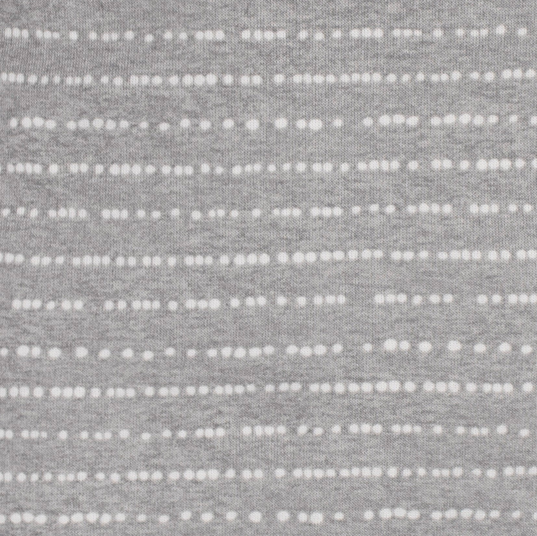 Sleep 'N Play Sleepers - 2pk