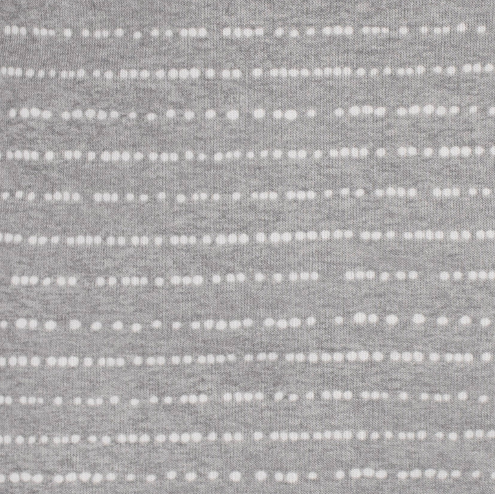 Sleep 'N Play Sleepers - 2pk