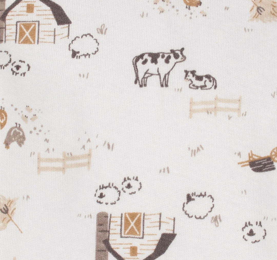 Sleep 'N Play Sleepers - 2pk