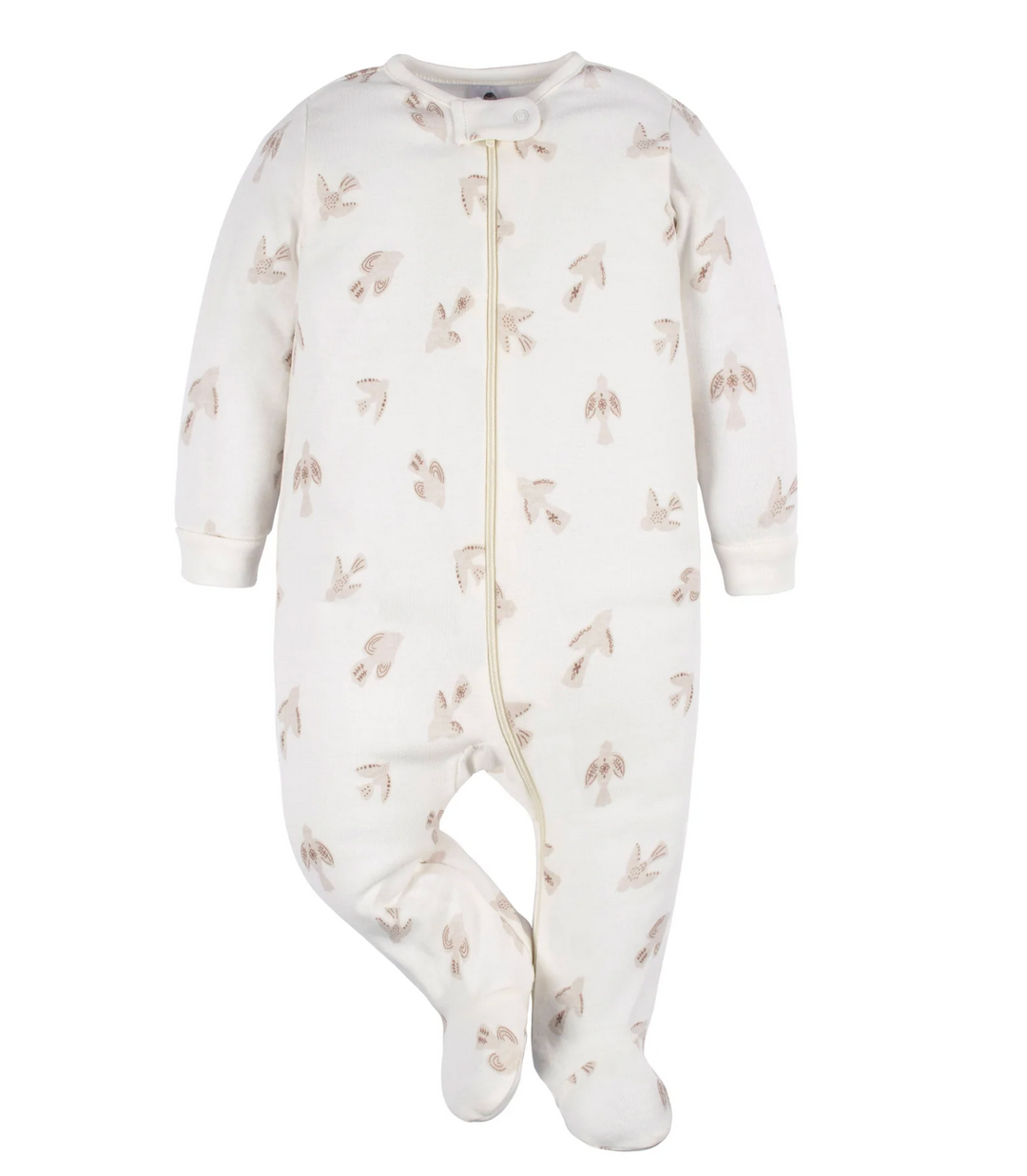 Sleep 'N Play Sleepers - 2pk