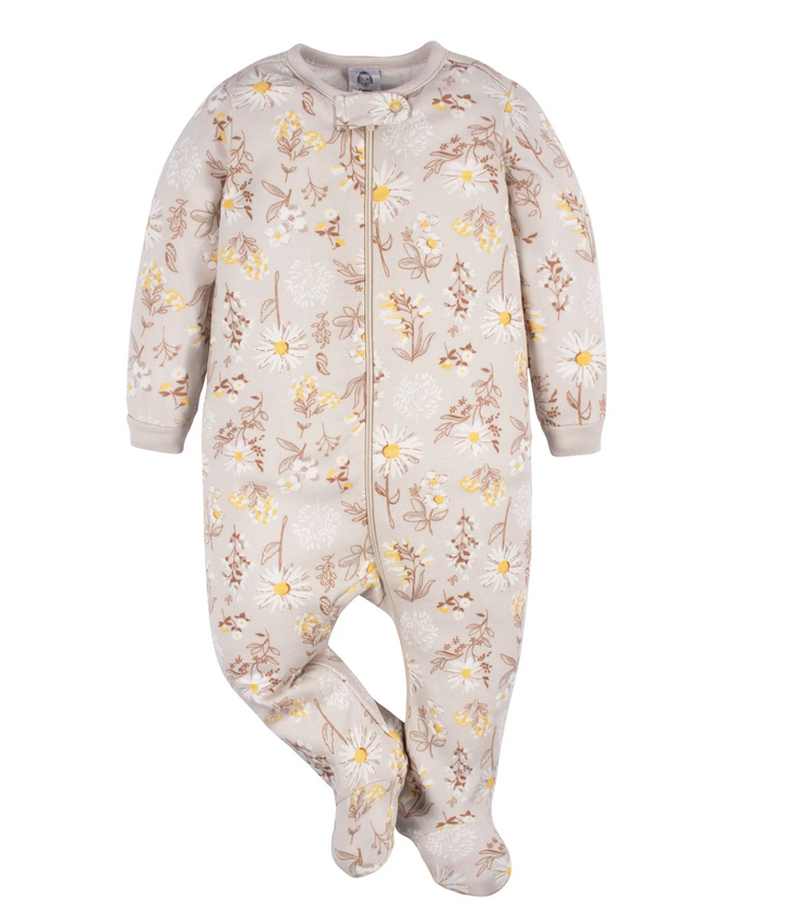 Sleep 'N Play Sleepers - 2pk
