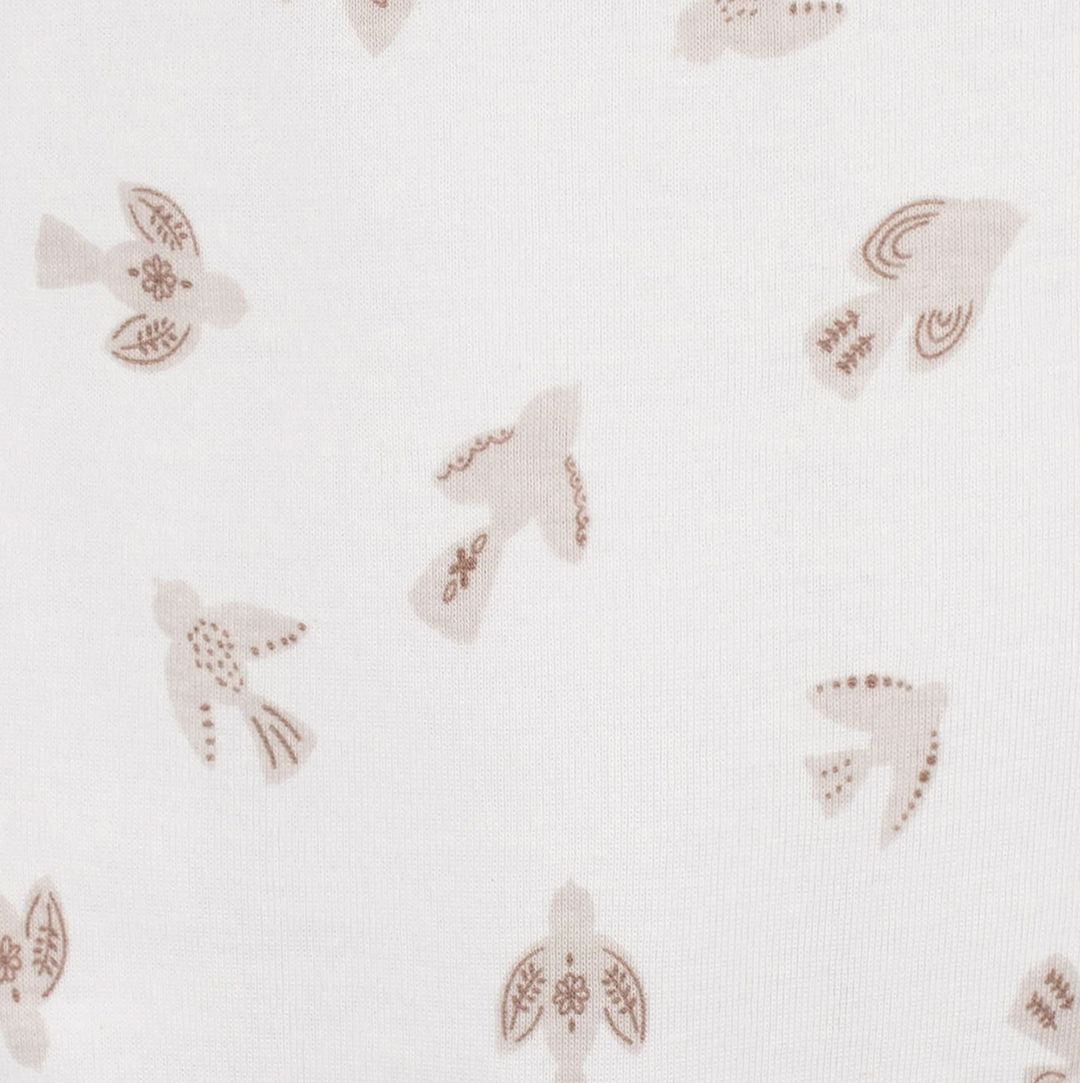 Sleep 'N Play Sleepers - 2pk