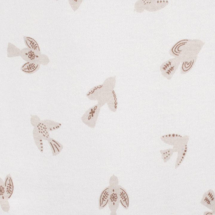 Sleep 'N Play Sleepers - 2pk