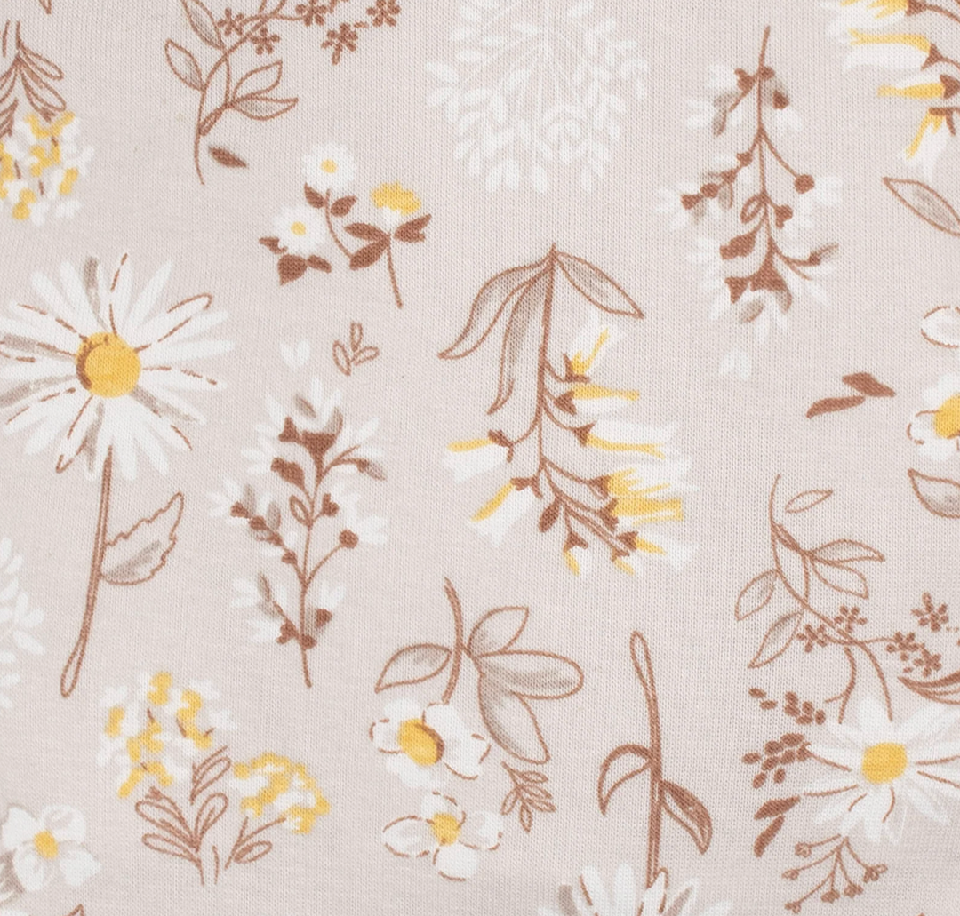 Sleep 'N Play Sleepers - 2pk