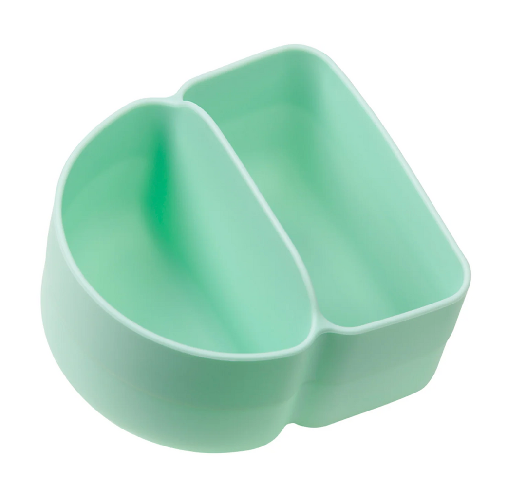Silicone Bento Buddy - Snackbox