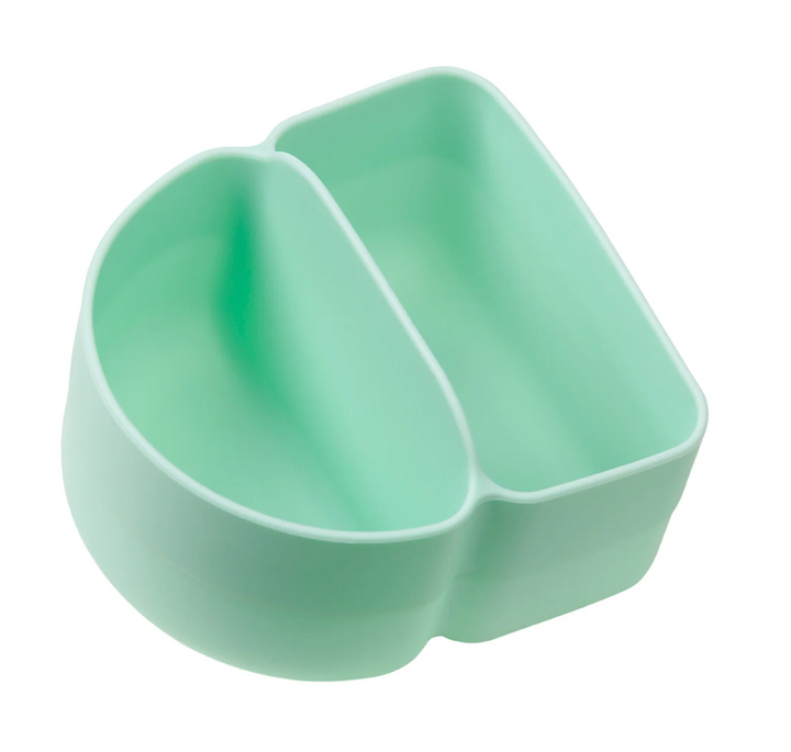 Silicone Bento Buddy - Snackbox