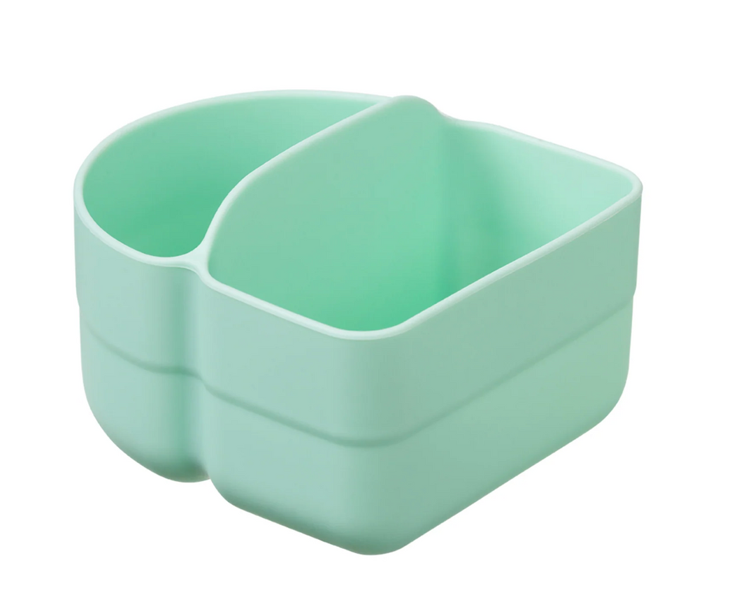 Silicone Bento Buddy - Snackbox