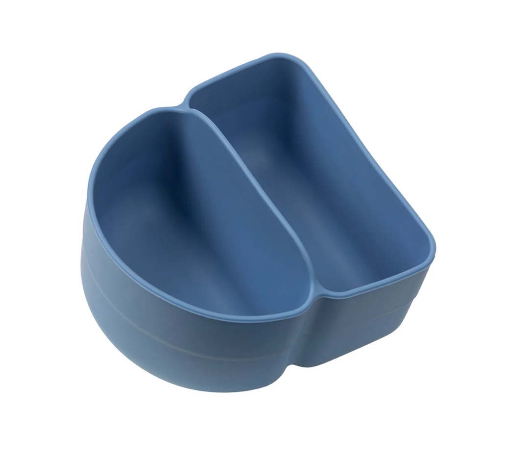 Silicone Bento Buddy - Snackbox