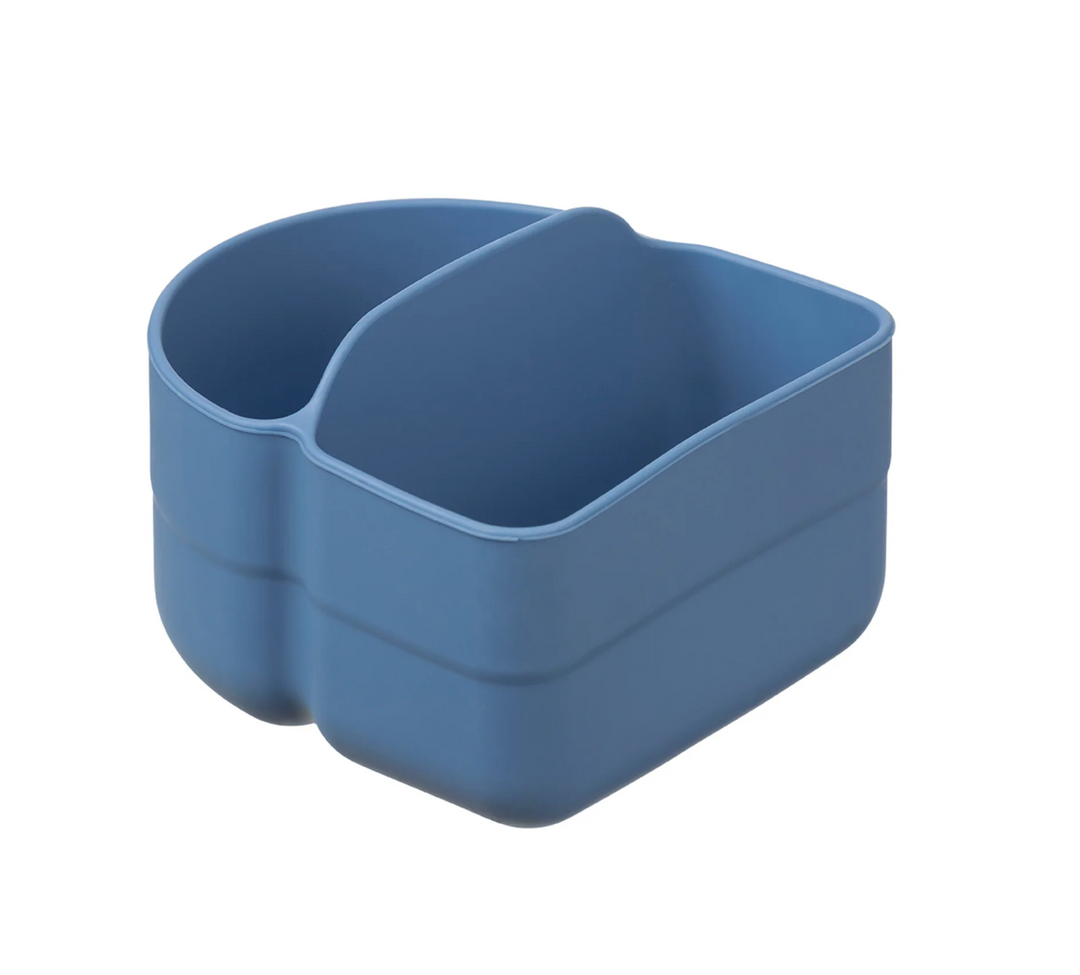 Silicone Bento Buddy - Snackbox