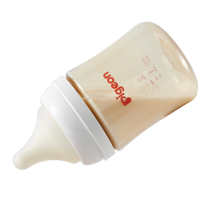 Newborn Feeding Gift Set