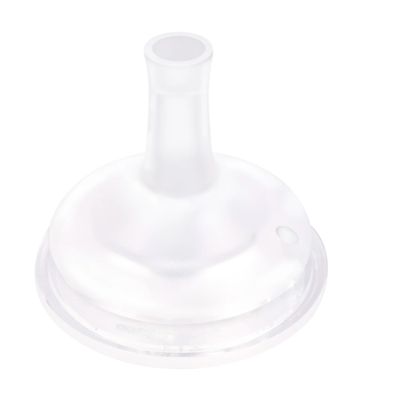 Weaning Series - Sipper