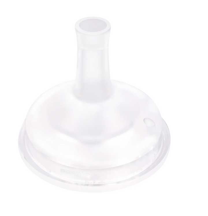 Weaning Series - Sipper