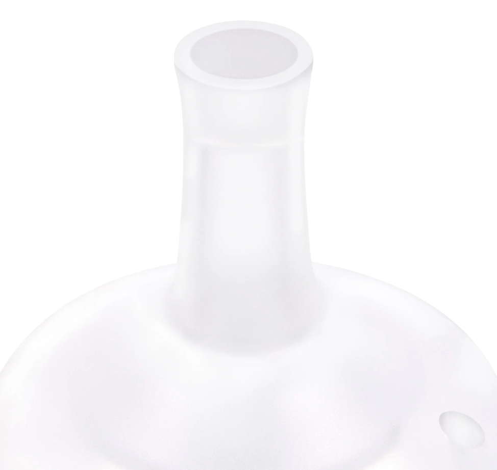 Weaning Series - Sipper