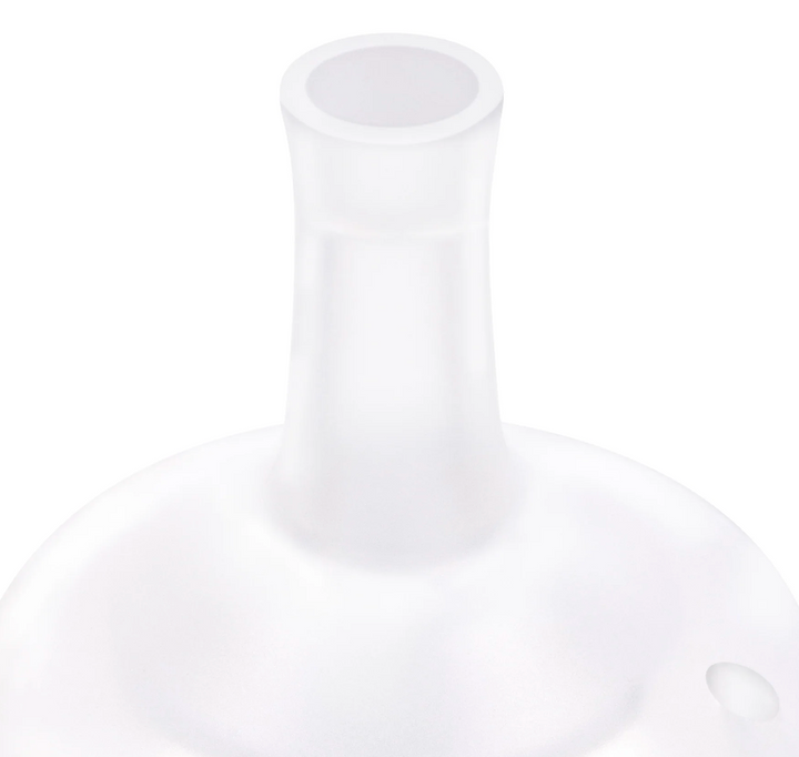 Weaning Series - Sipper