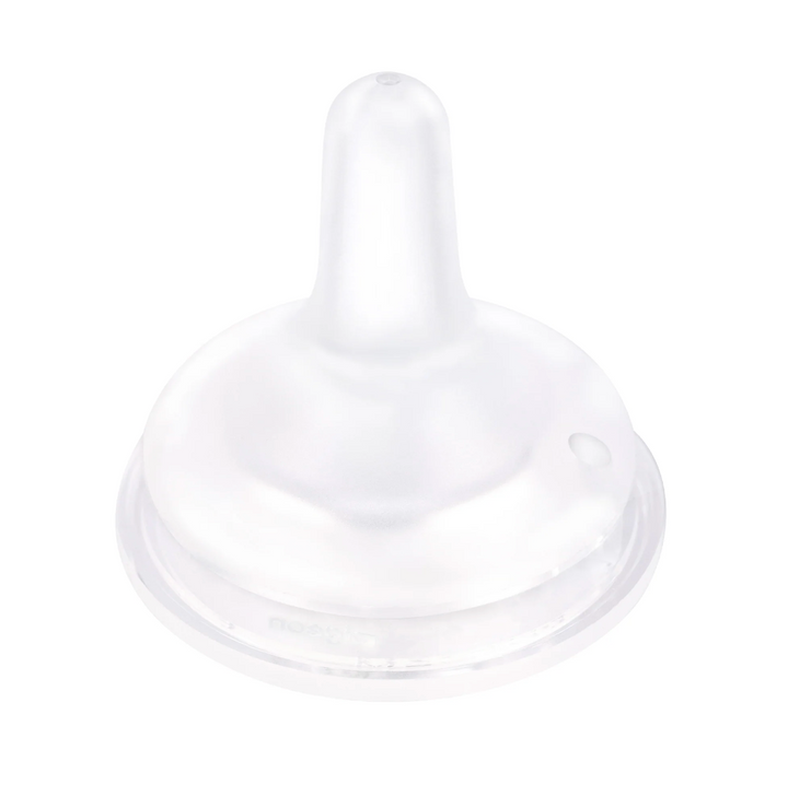 Weaning Series - Sipper