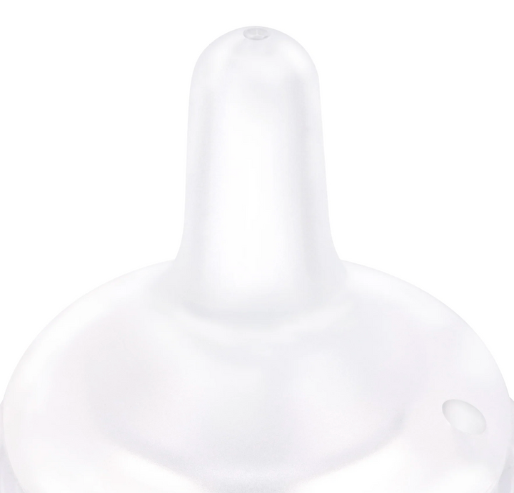 Weaning Series - Sipper