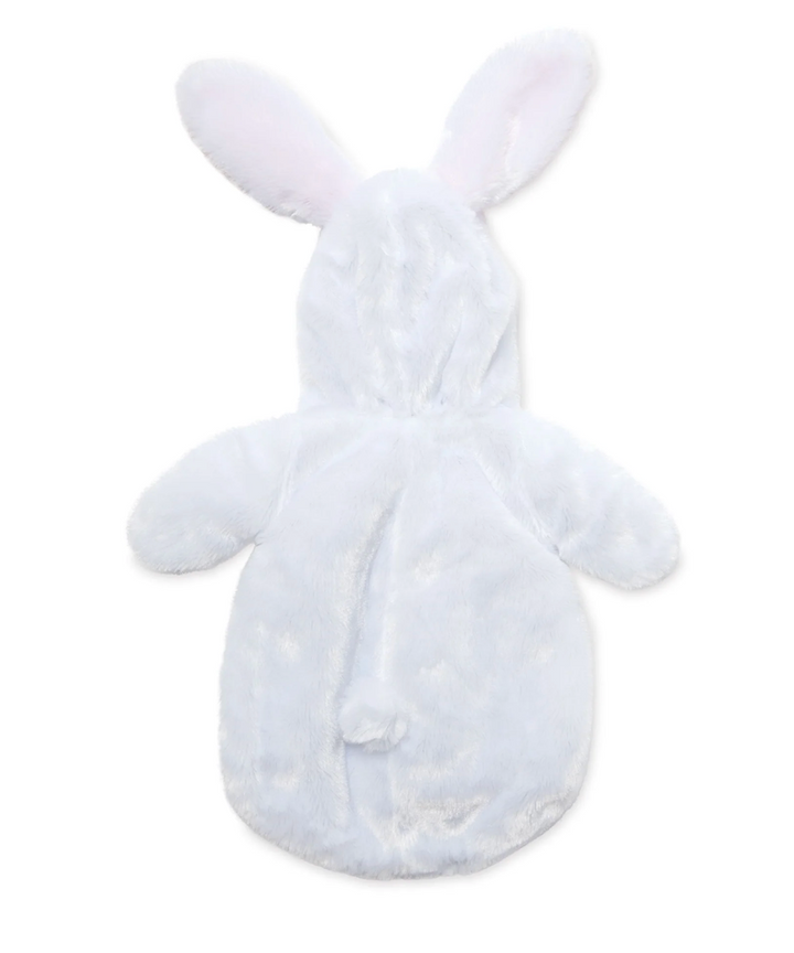 Snuggle Baby Doll with Bunny Sleep Sack