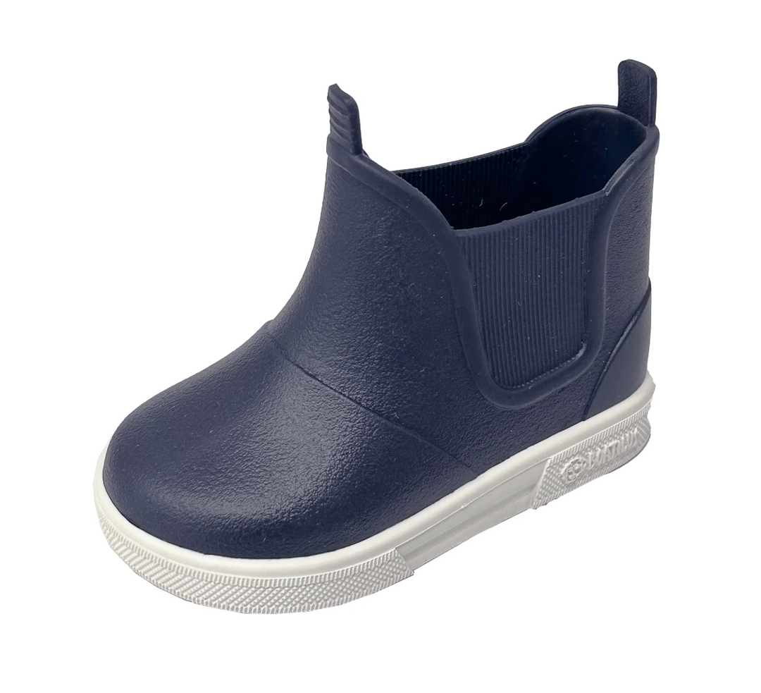 Beatly Boot - Kids