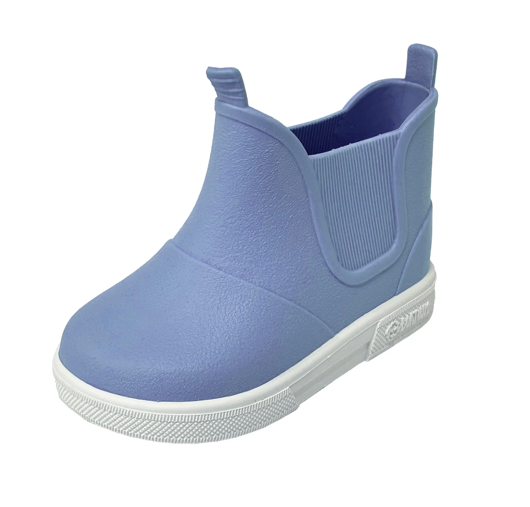 Beatly Boot - Kids