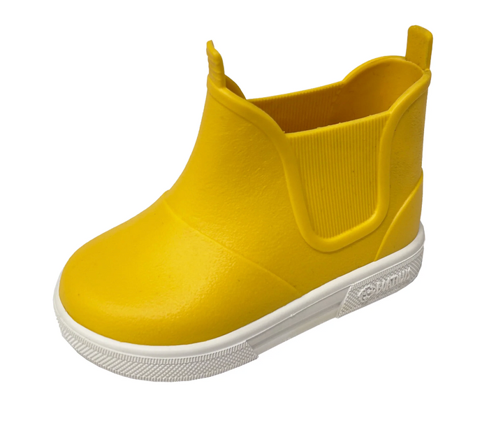 Beatly Boot - Kids
