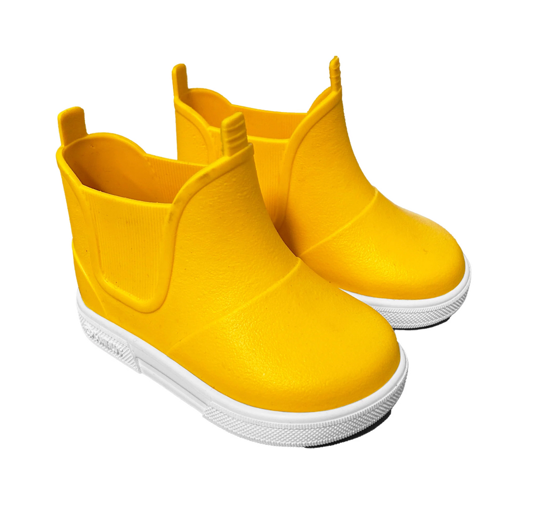 Beatly Boot - Kids