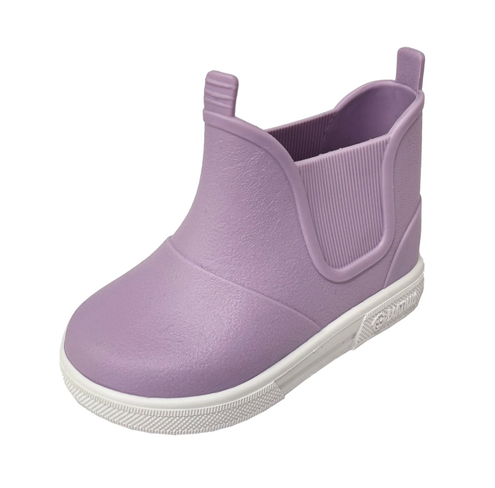 Beatly Boot - Infants + Toddlers