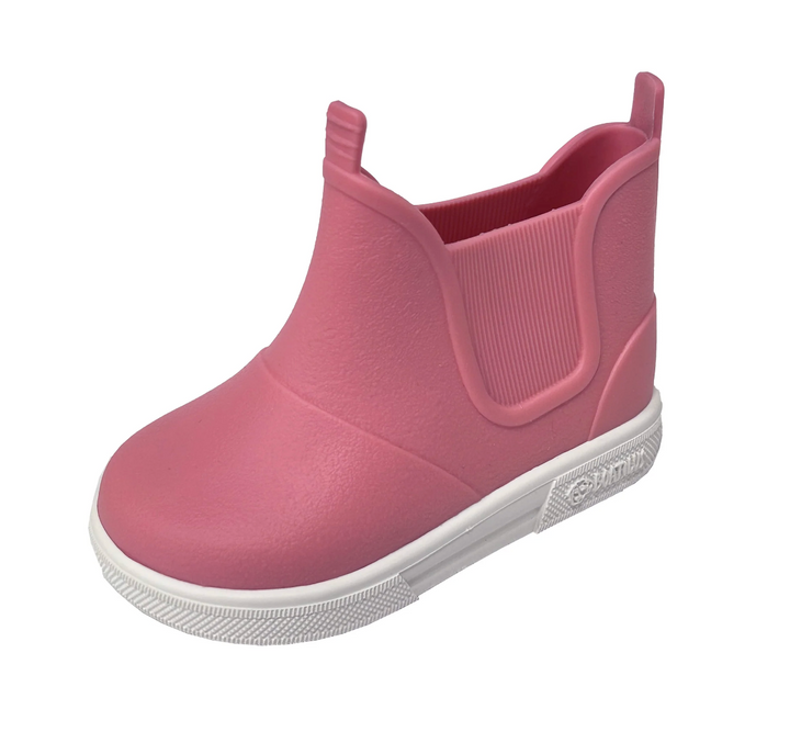 Beatly Boot - Infants + Toddlers