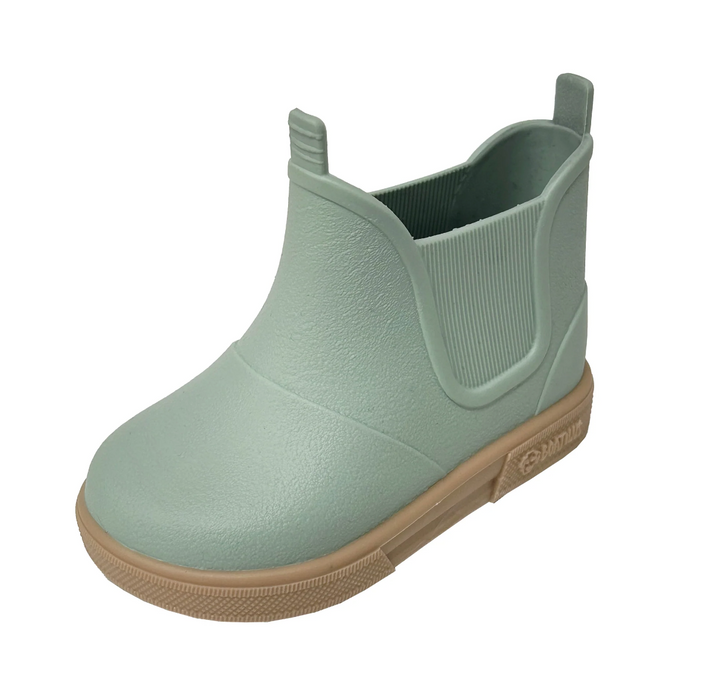 Beatly Boot - Kids