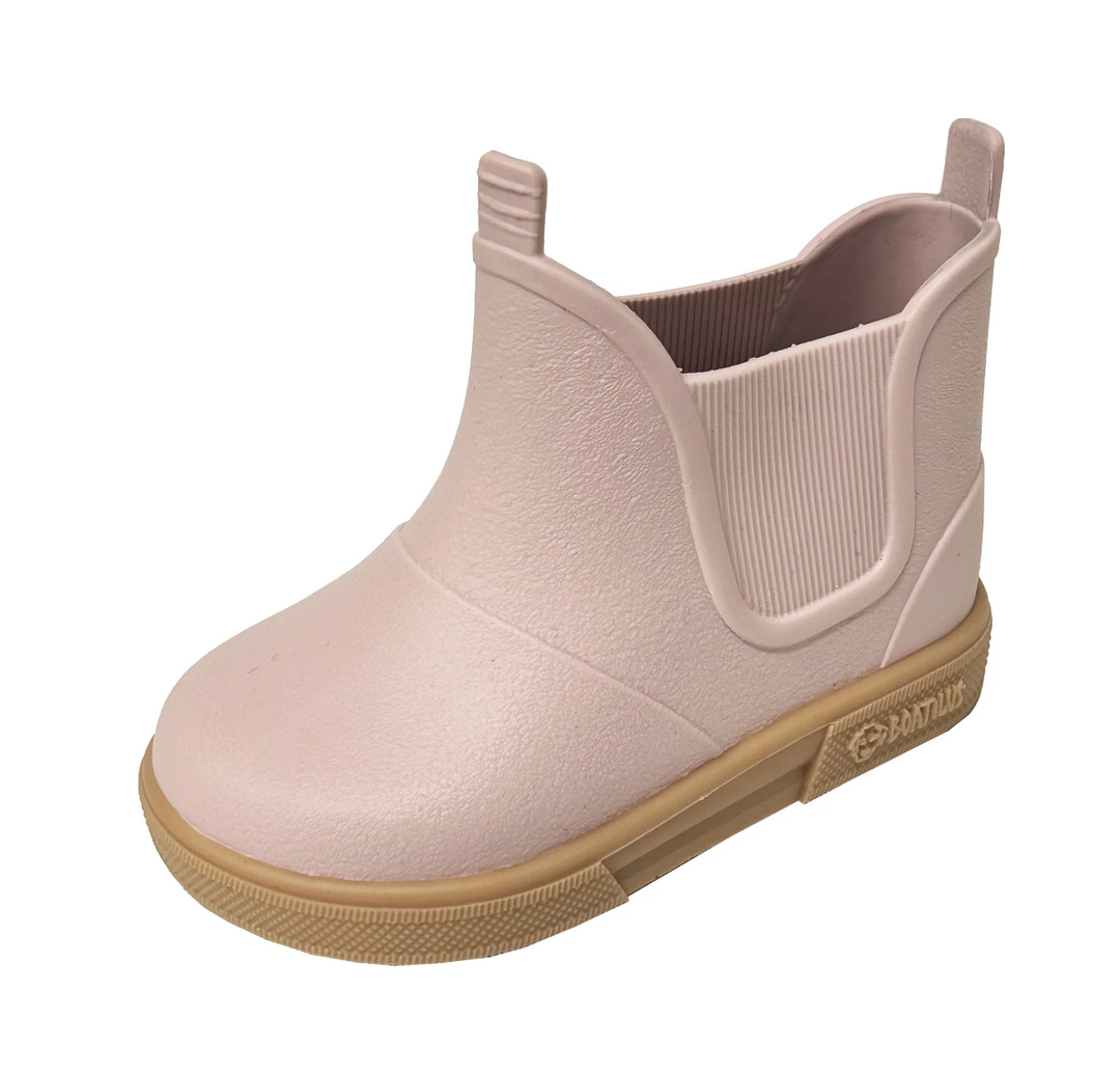 Beatly Boot - Kids