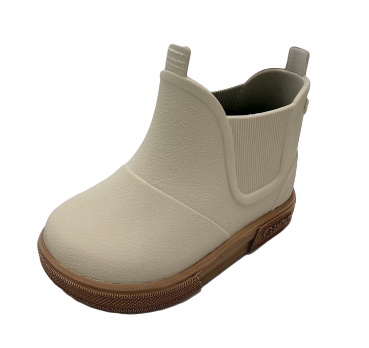 Beatly Boot - Kids