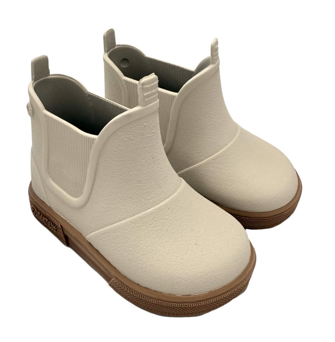 Beatly Boot - Kids