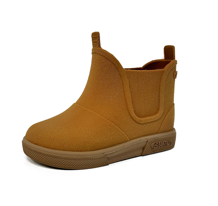 Beatly Boot - Kids