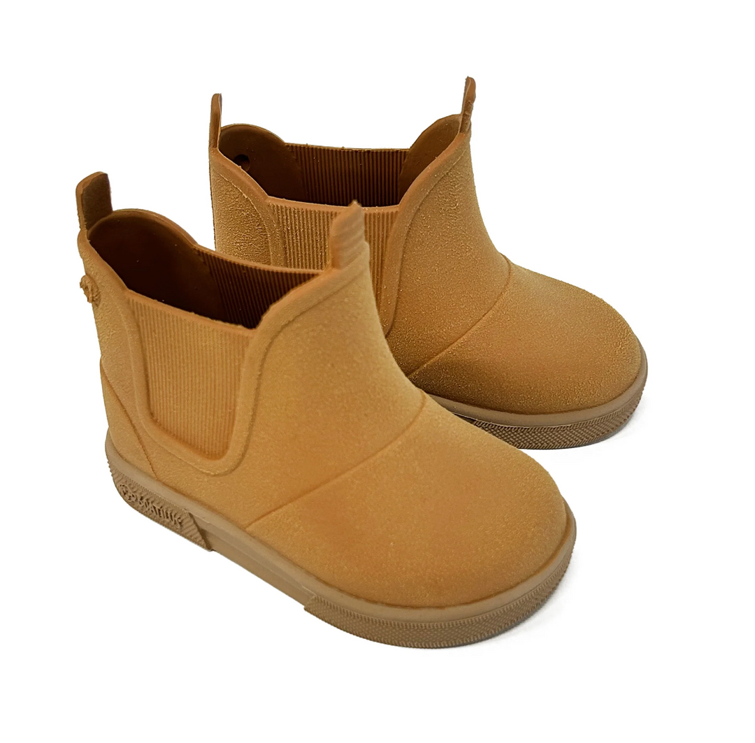 Beatly Boot - Kids
