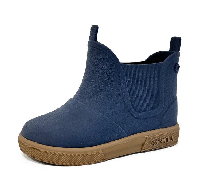 Beatly Boot - Infants + Toddlers