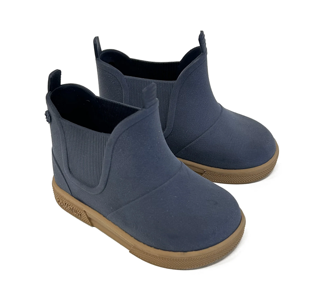 Beatly Boot - Infants + Toddlers