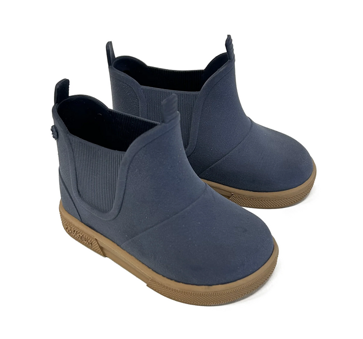 Beatly Boot - Infants + Toddlers