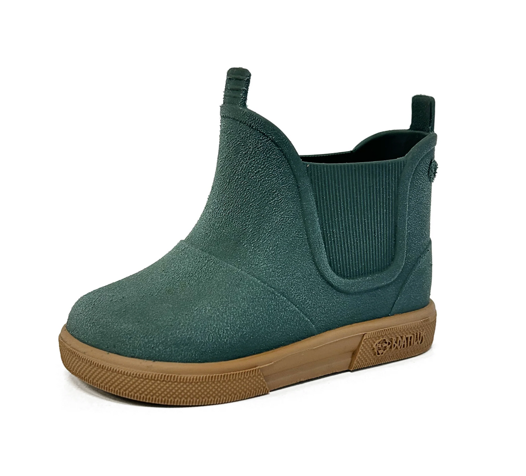 Beatly Boot - Kids