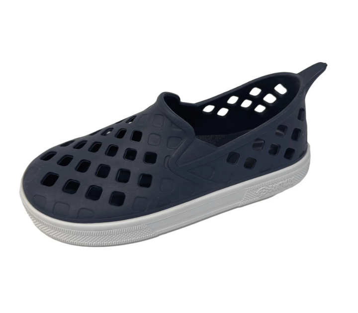 Easyveg Sandal - Infants + Toddlers
