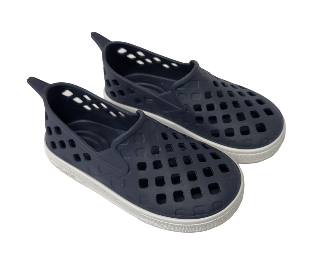 Easyveg Sandal - Infants + Toddlers