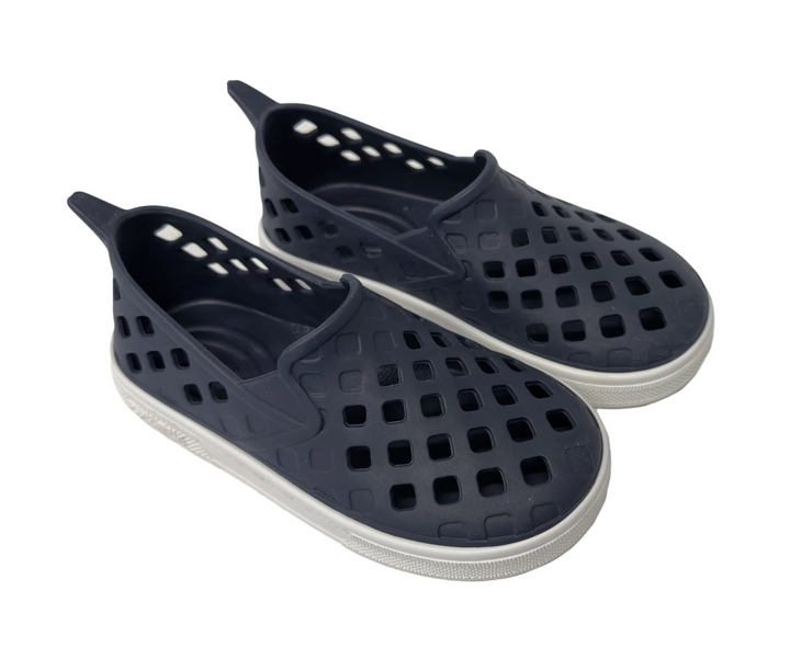 Easyveg Sandal - Infants + Toddlers