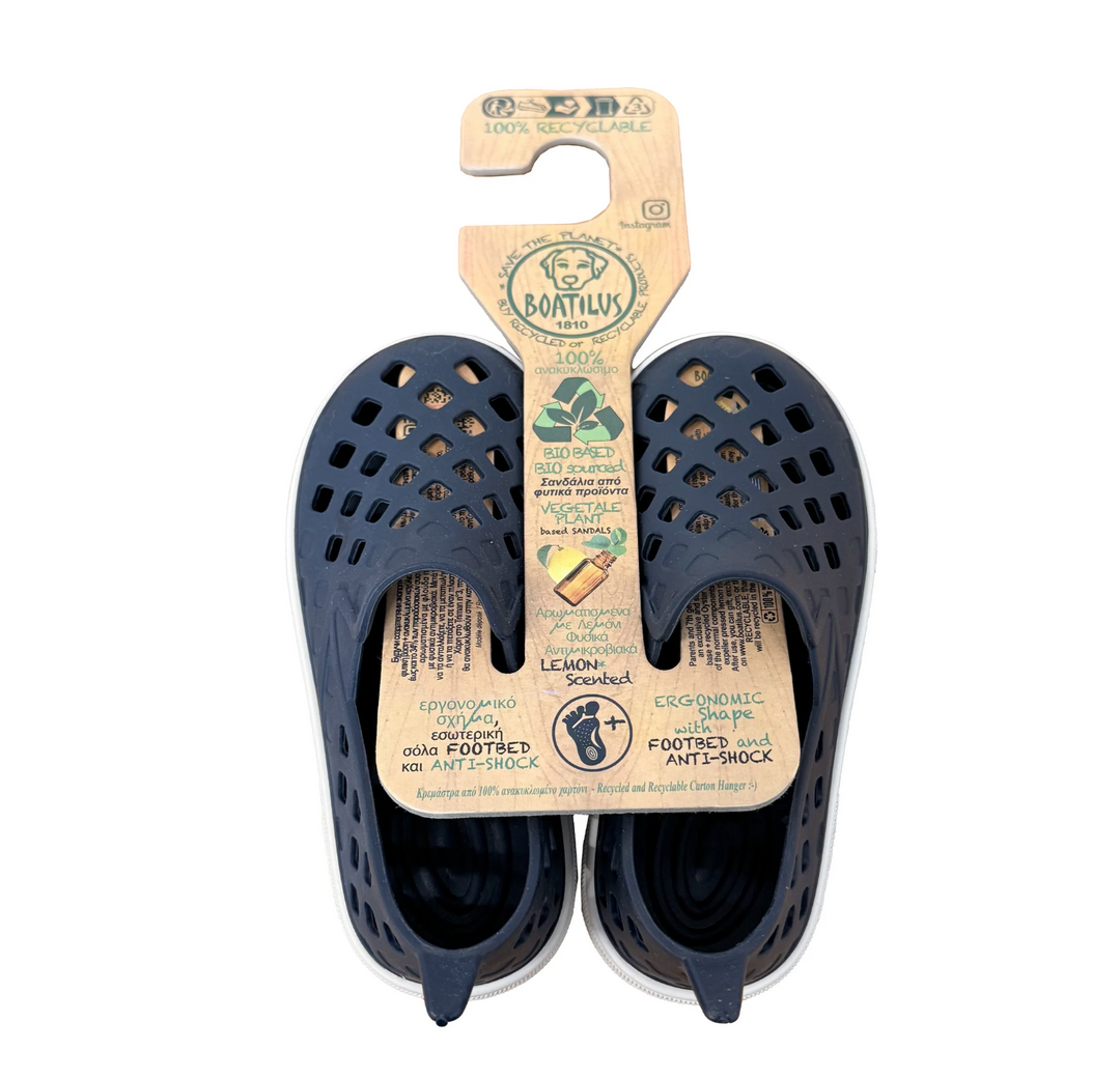 Easyveg Sandal - Infants + Toddlers