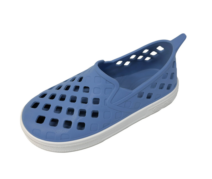 Easyveg Sandal - Infants + Toddlers